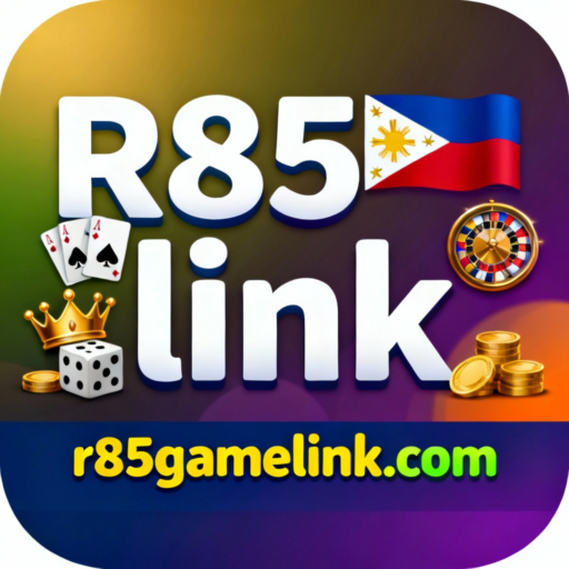 R85 link