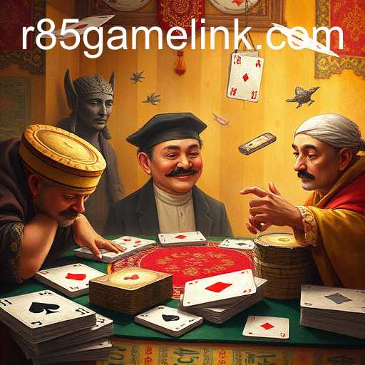 poker heads-up um contra um