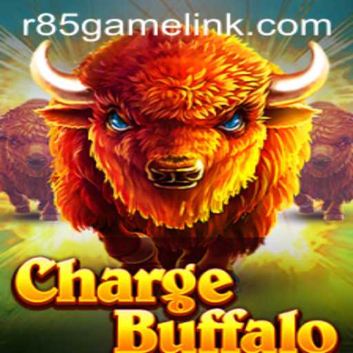 Exploring ChargeBuffalo: The Latest Gaming Sensation and the R85 Link Mystery