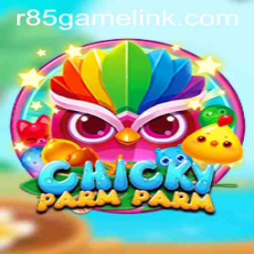 Discovering the Delight of ChickyParmParm: A New Gaming Phenomenon
