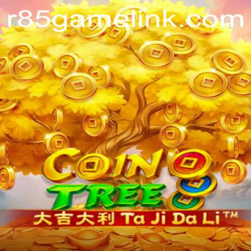 CoinTree Game Description and Rules with the Latest Updates on R85 Link
