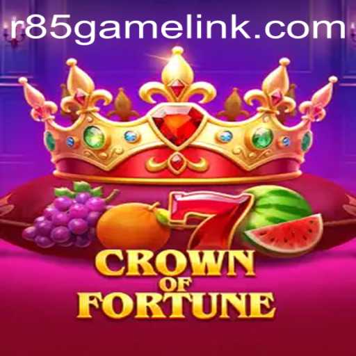 Crown of Fortune: A New Adventure Awaits