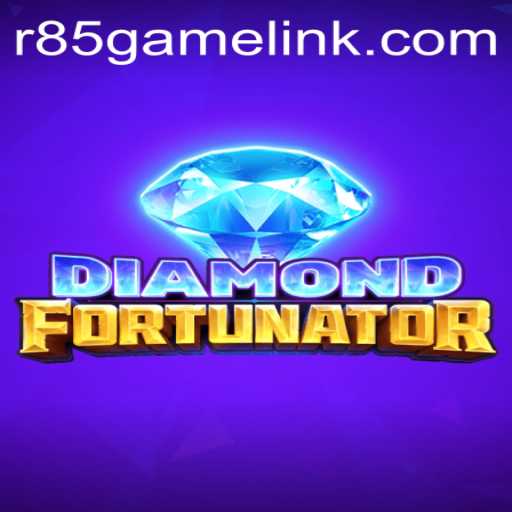 Explore DiamondFort: A Thrilling New Adventure