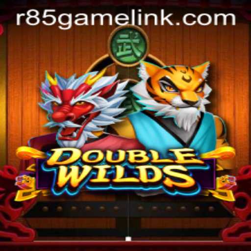 Exploring the Fascinating World of DoubleWilds and the Innovative R85 Link