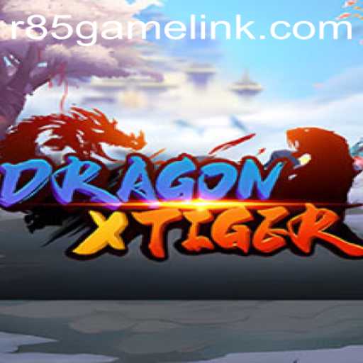 The Exciting World of DragonXTiger: Rules, Gameplay, and Current Events