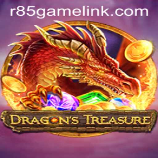 Discover the Enchanting World of DragonsTreasure: A Comprehensive Guide