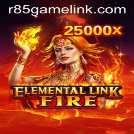 Exploring the Thrilling World of ElementalLinkFire and the Intriguing R85 Link