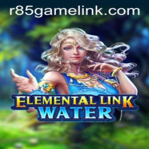 Exploring the Thrilling World of ElementalLinkWater: An In-Depth Guide