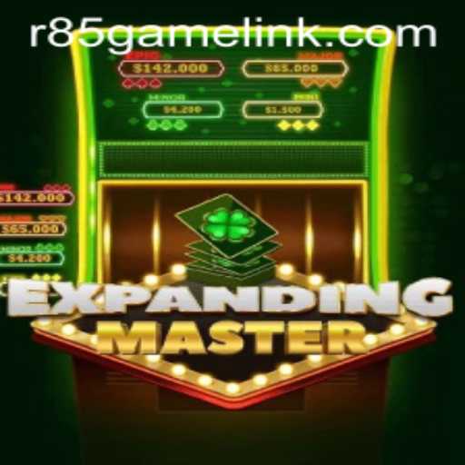 Exploring the Strategy and Excitement of ExpandingMaster: The Game of Limitless Possibilities