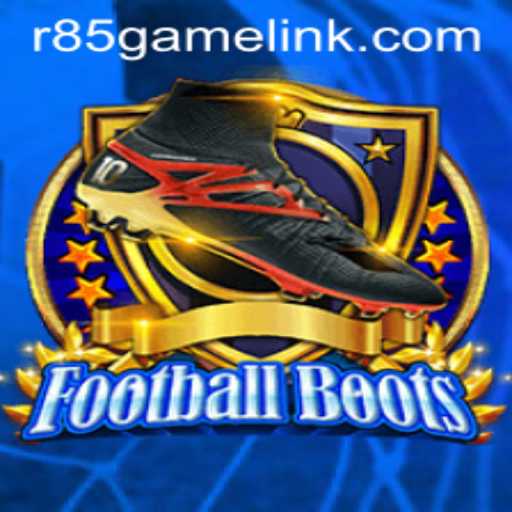 Discover FootballBoots: A New Era of Interactive Gaming