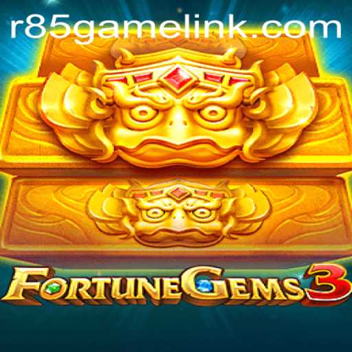 Exploring the Exciting World of FortuneGems3