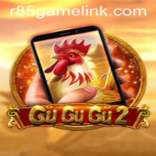 Explore the Thrilling World of GuGuGu2M and the R85 Link