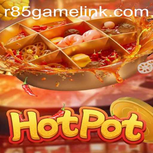 Exploring the Exciting World of Hotpot: A New Gaming Sensation