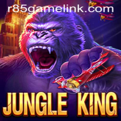 Explore the Thrilling World of JungleKing: A Complete Guide