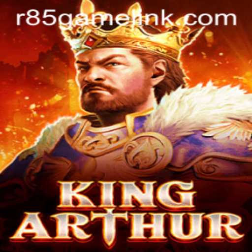 Exploring the Mystical Realms of KingArthur: A Game That Blends Fantasy and Strategy