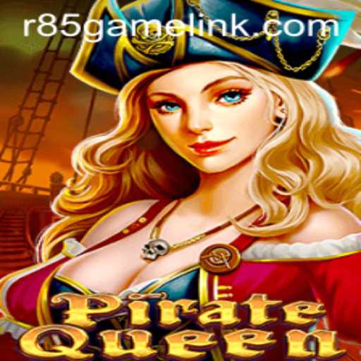 Exploring the Expansive World of PirateQueen: A Thrilling Adventure Awaits