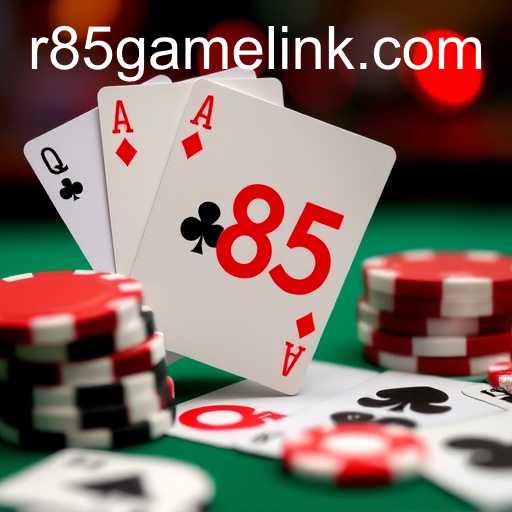 poker heads-up um contra um