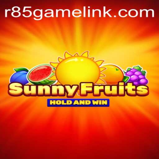 Exploring the Exciting World of SunnyFruits and the R85 Link