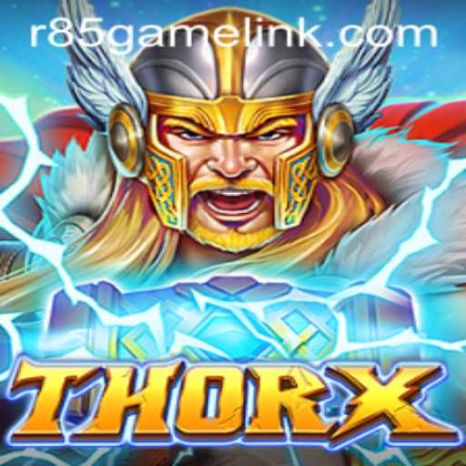 Discovering ThorX: The Exciting Digital Adventure