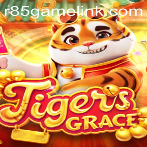 Exploring the Dynamic World of TigersGrace: A Deep Dive into Game Mechanics and Strategies