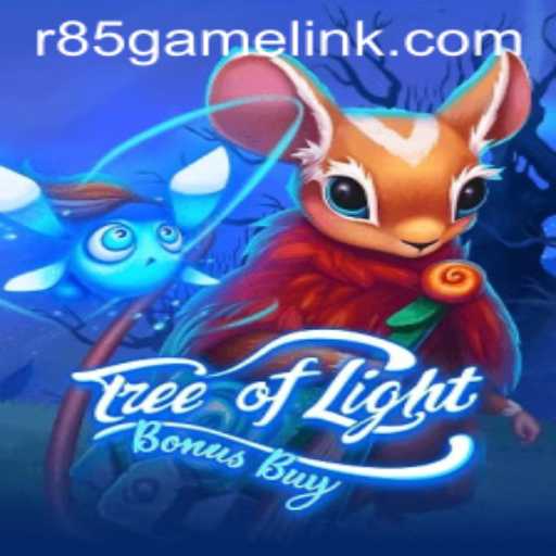 Exploring TreeOfLightBonusBuy: A Captivating Adventure in Gaming