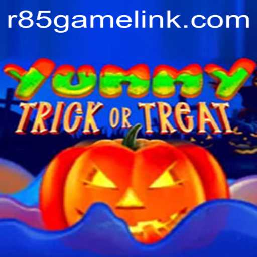 Explore the Exciting World of YummyTrickorTreat